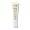 Green Tea Egcg Concentrate Serum