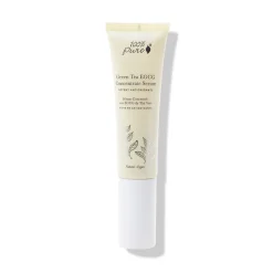 Green Tea Egcg Concentrate Serum