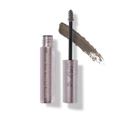 Green Tea Fiber Brow Builder