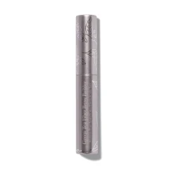 Green Tea Fiber Brow Builder