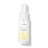 Hand & Surface Cleansing Spray