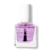 Horsetail Base Coat Polish