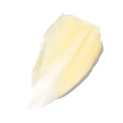 Intensive Nourishing Balm