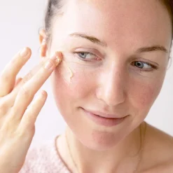 Intensive Nourishing Balm