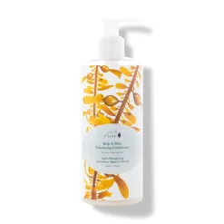 Kelp And Mint Volumizing Conditioner