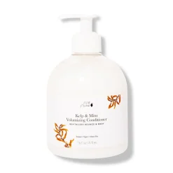 Kelp And Mint Volumizing Conditioner