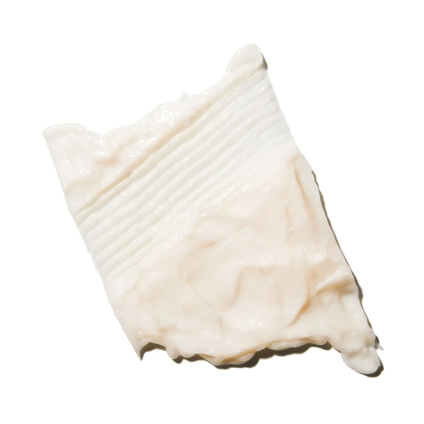 Kelp And Mint Volumizing Conditioner