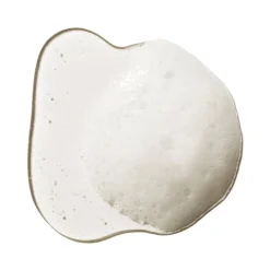 Kelp And Mint Volumizing Shampoo