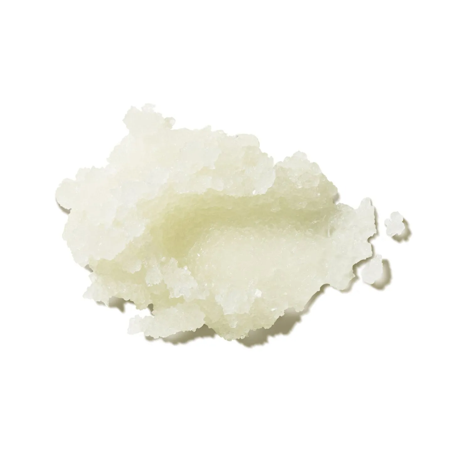 Lavender Body Scrub