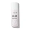 Lavender Oat Milk Soothing Cleanser