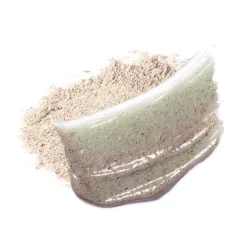 Lavender Oat Milk Soothing Cleanser