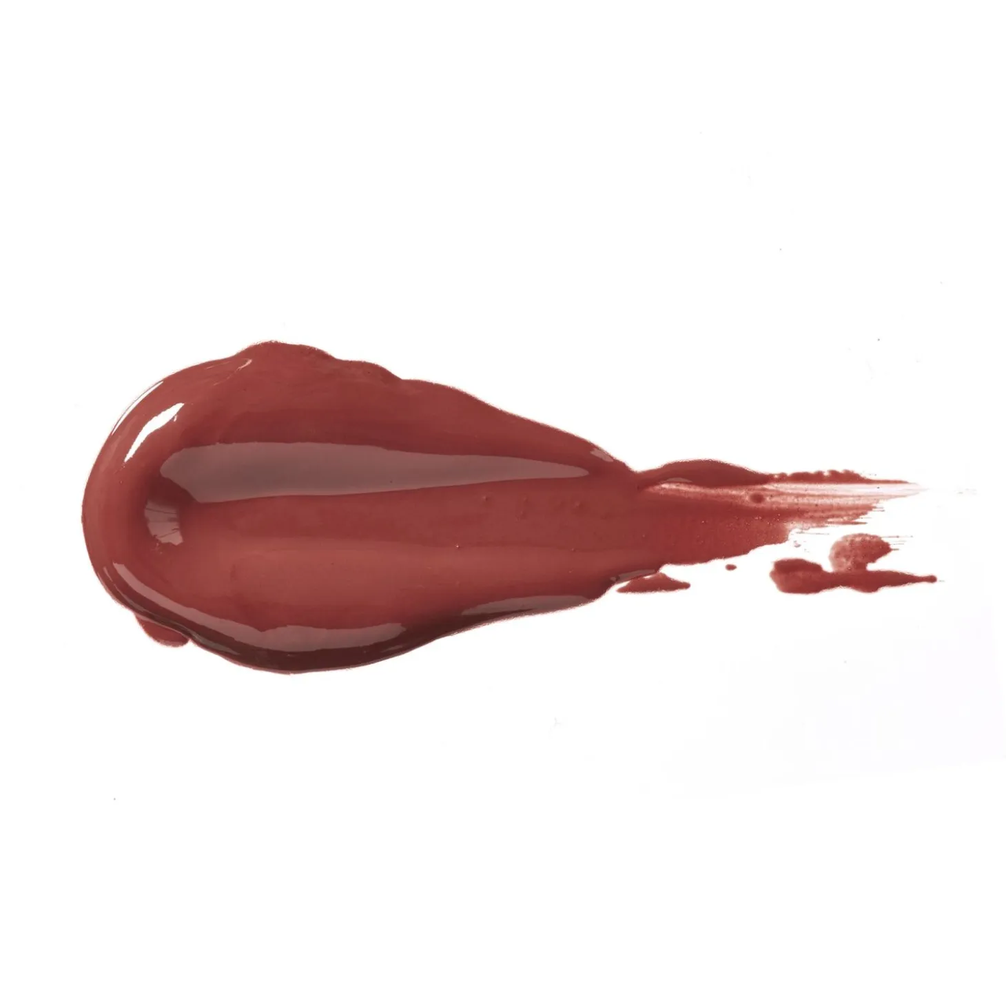 Lip Caramel