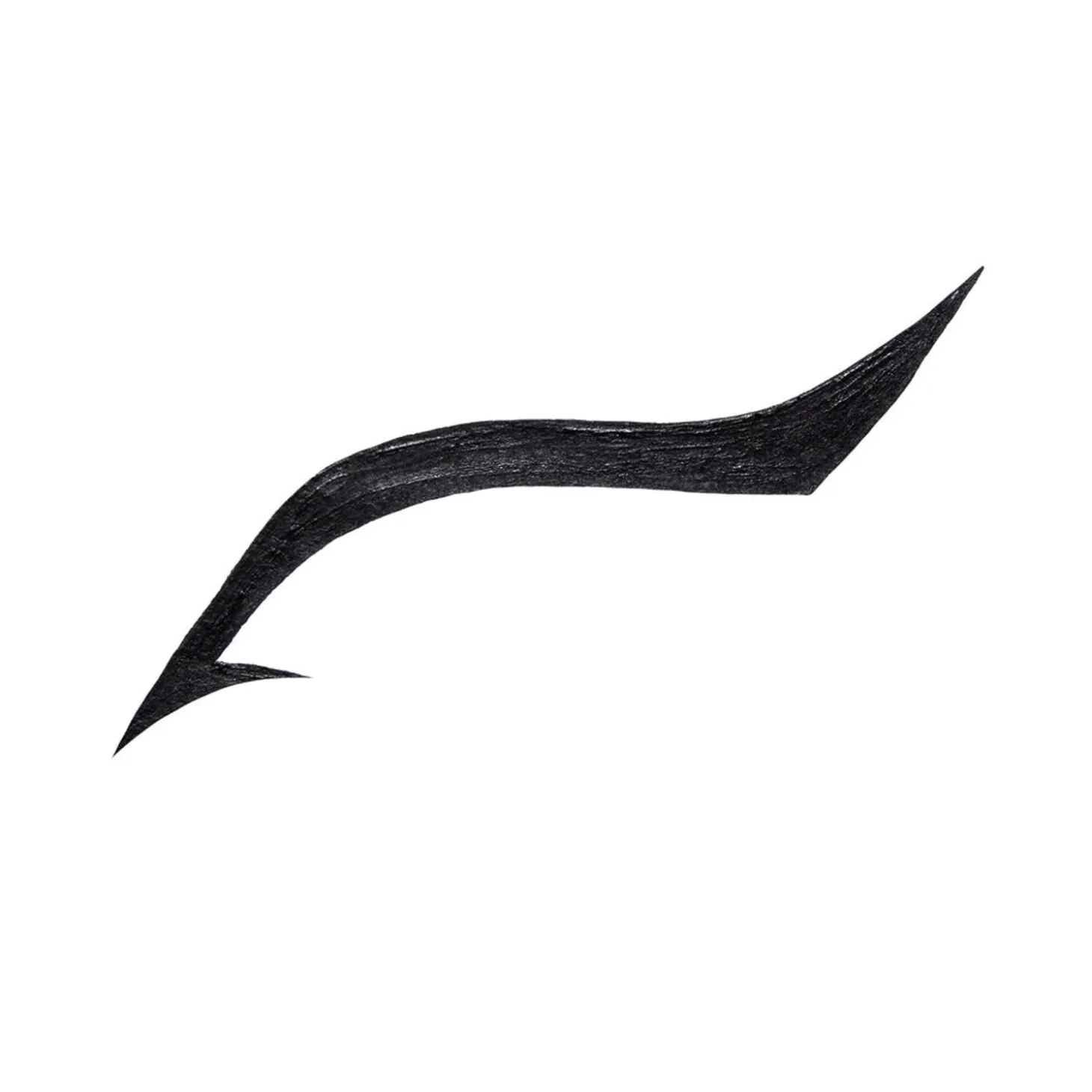 Long Last Liquid Eye Liner