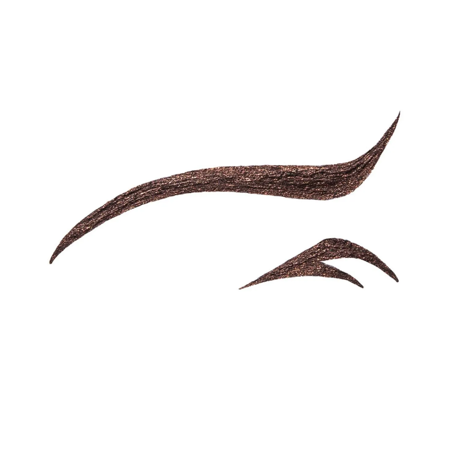 Long Last Liquid Eye Liner