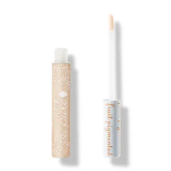 Luminating Creme