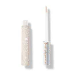 Luminating Creme
