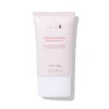 Luminous Primer