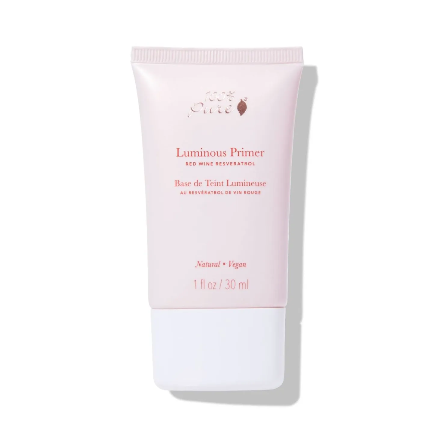 Luminous Primer