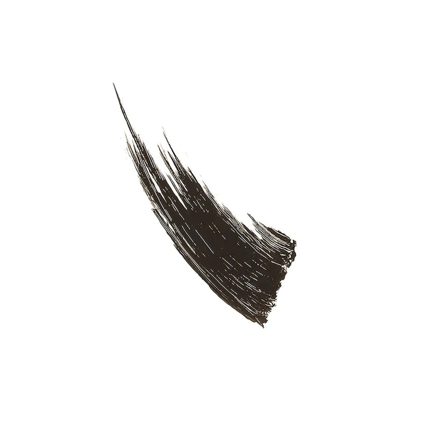 Maracuja Mascara