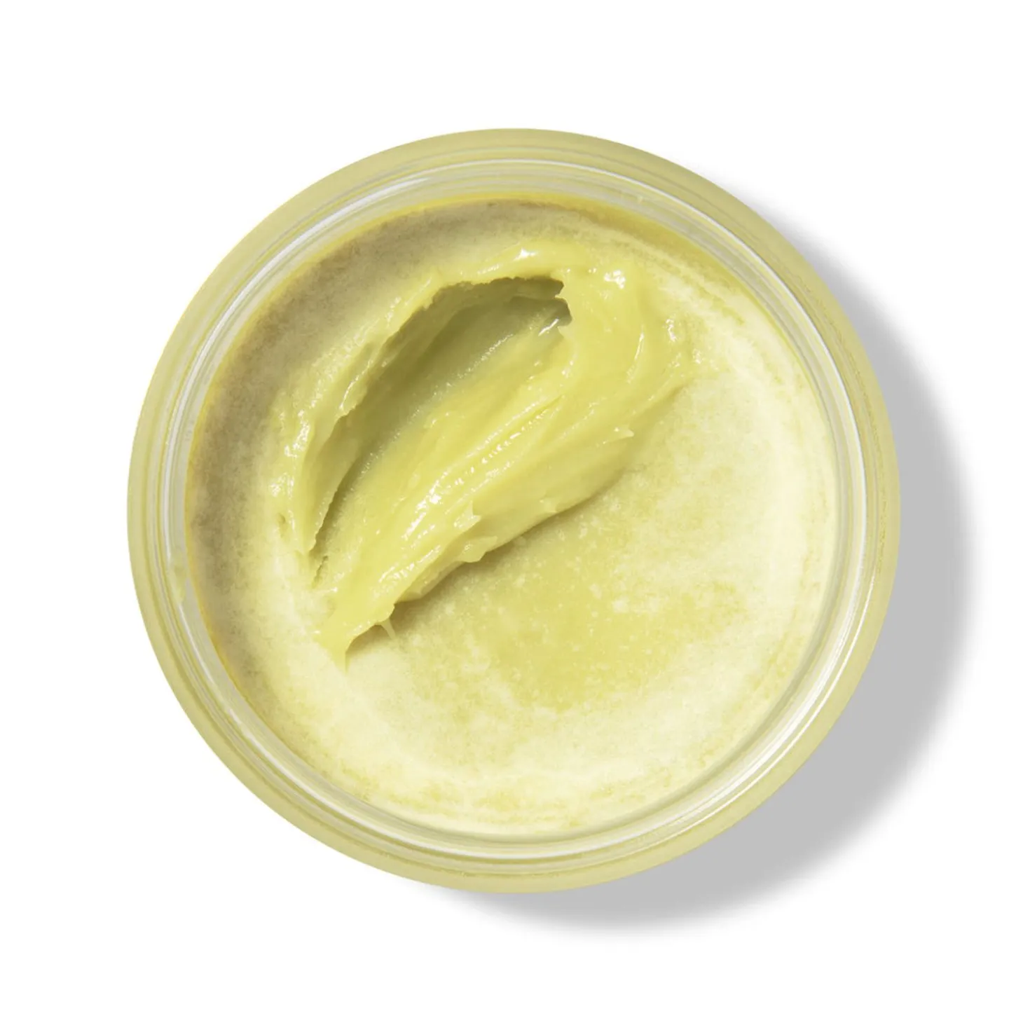 Matcha Cleansing Balm