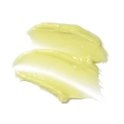 Matcha Cleansing Balm