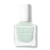 Matcha Milk Tea Nail Polish