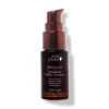 Multi-Vitamin + Antioxidants Pm Eye Treatment