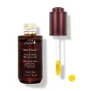Multi-Vitamin + Antioxidants Pm Facial Oil