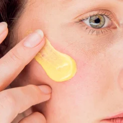 Multi-Vitamin + Antioxidants Ultra Riche Pm Treatment