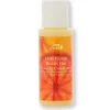 Multi-Vitamin Healthy Hair Leave-In Conditioner