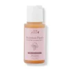 Mushroom Peptide Moisturizer
