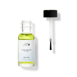 Nail & Cuticle Oil