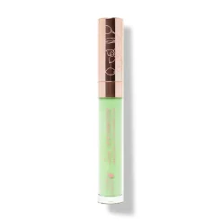 2Nd Skin Corrector