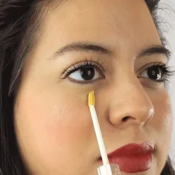 2Nd Skin Corrector
