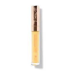 2Nd Skin Corrector