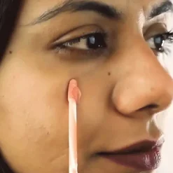 2Nd Skin Corrector