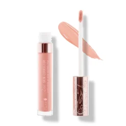 2Nd Skin Corrector