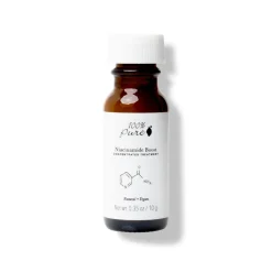Niacinamide Boost