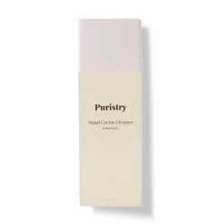 Nopal Cactus Cleanser