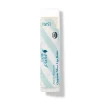 Organic Mint Lip Balm