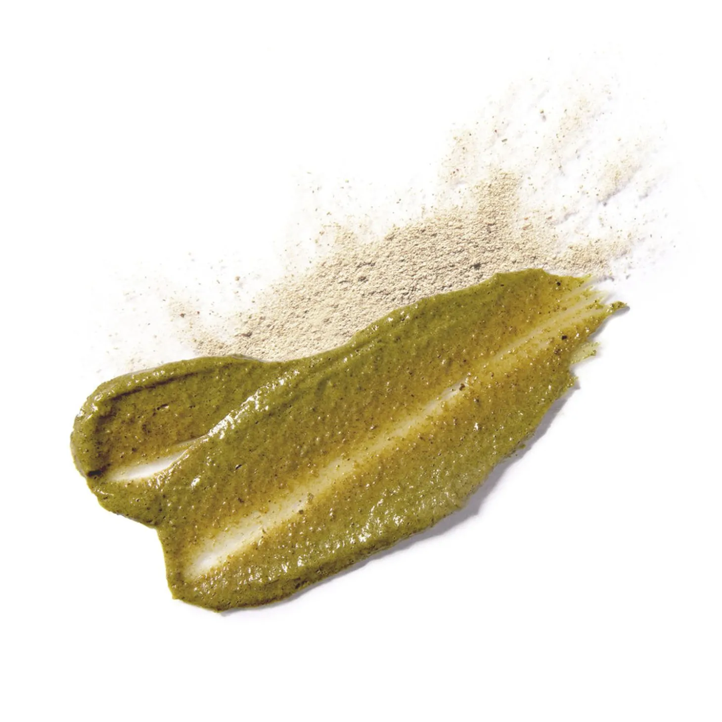 Pore Detox Herbal Cleanser