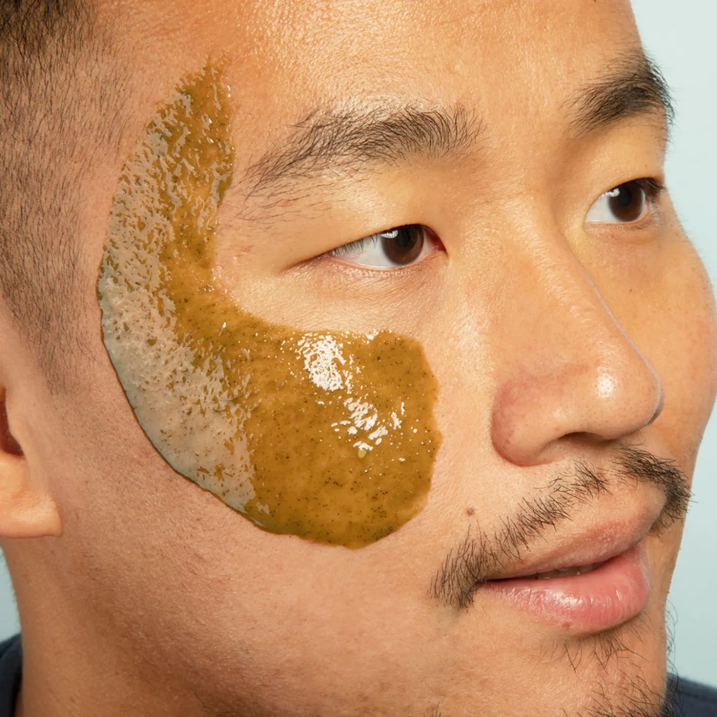 Pore Detox Herbal Cleanser