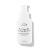 Pro-Vitamin B5 Smoothing Hair Serum