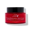 Retinol Restorative Neck Cream