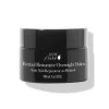 Retinol Restorative Overnight Balm