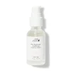 Rose Hyaluronic Acid Serum