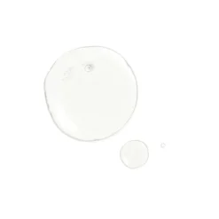 Rose Hyaluronic Acid Serum