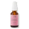 Rosemary Grow Serum