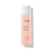 Rose Micellar Cleansing Water