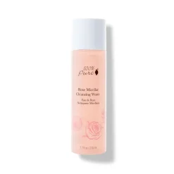 Rose Micellar Cleansing Water